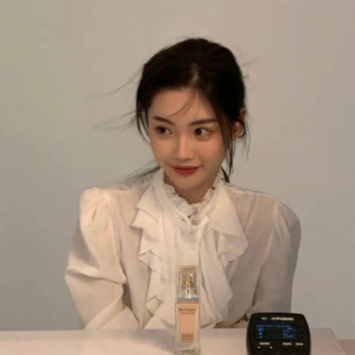卡盟24小时自助下单平台